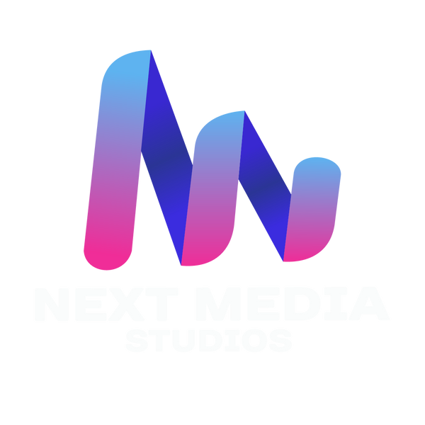 Next Media Studios